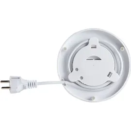 DOMO collection Domo DO9255WK 1,7 l Weiß