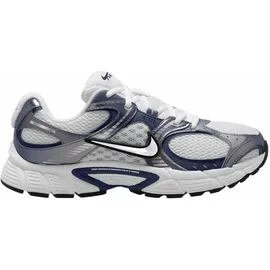 Nike V5 RNR Herren White/White/Midnight Navy 41