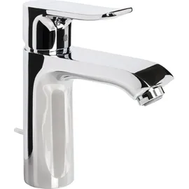 Hansgrohe Metris 110 CoolStart chrom 31121000