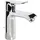 Hansgrohe Metris 110 CoolStart chrom 31121000