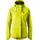 Gonso SAVE Essential Damen Gelb 50