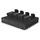 Foscam FNA108E-B4-2T Schwarz