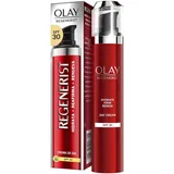 Olay Regenerist Anti-Aging Tagescreme mit Sonnenschutz 50 ml