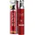 Olay Regenerist Anti-Aging Tagescreme mit Sonnenschutz 50 ml