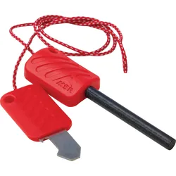 MSR Strike Igniter neutral