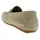 Marc O'Polo Mokassin Herren Beige 37