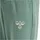 hummel Santo Crewsuit - blau 56
