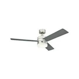 Westinghouse Alta Vista 122 cm Deckenventilator graphit/ahorn mit Licht inkl. Fernbedienung