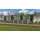 Vitavia Linus 401 L 245 x 65 x 40 cm granit