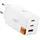 SPIGEN Essential 67w Wall Charger EE673EU white