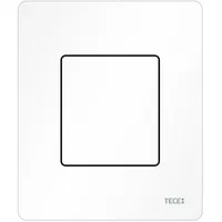 TECE solid Betätigungsplatte, 9242433,