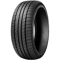 Sunfull SF-983 AS 195/50 R16 88V
