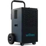 Wiltec Bautrockner 50l/Tag