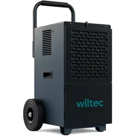 Wiltec Bautrockner 50l/Tag