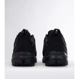 Adidas Terrex AX4 Beta COLD.RDY Herren core black/core black/grey two 42 2/3