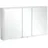 130 cm aluminium LED-Beleuchtung