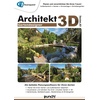 Architekt 3D X9 Gartendesigner Computer-Aided Design (CAD) Voll