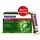 Engelhard Prospan Hustenliquid 21 x 5 ml