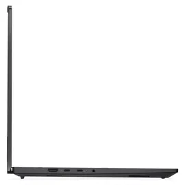 Lenovo ThinkPad T1g G8 16'' Intel Core Ultra 7 255H 64 GB RAM 512 GB SSD RTX 5060 21TD002AGE