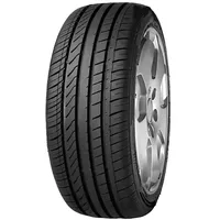 Superia EcoBlue SUV 215/55 R18 99V