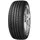 Superia EcoBlue SUV 215/55 R18 99V