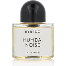 Byredo Mumbai Noise Eau de Parfum 50 ml