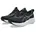 Gel-Pulse Black Gravel 37 5