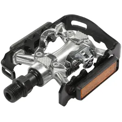 RFR Fahrradpedale TWIN