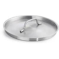 Was 2080 400 Deckel für Serie 2000, 40cm Durchmesser