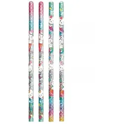 Bensia: Bleistift - Meowmaid - verschiedene