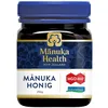 Neuseelandhaus Manuka Honig Mgo460+ 250 g