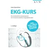 Ekg-Kurs