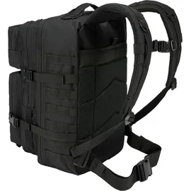 Brandit Textil Brandit Security US Cooper Large