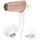 Philips DryCare Prestige MoistureProtect HP8280/00