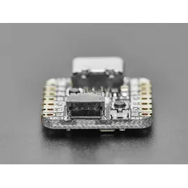 Adafruit QT Py RP2040