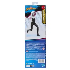 Hasbro Ghost-Spider Action-Figur 30 cm