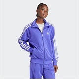 adidas Originals Outdoorjacke FIREBIRD TT lila M