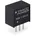 1-24120 V/DC 12 V/DC 12W 1