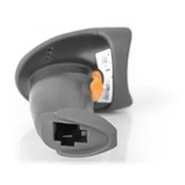 Digitus 2D Barcode Handscanner akkubetrieben Bluetooth & QR-Code kompatibel