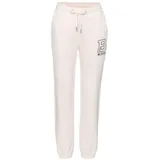 bench. loungewear Jogginghose Loungewear Rosa 32/34