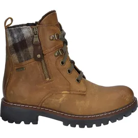 Josef Seibel Marta 52 castagne-kombi 38