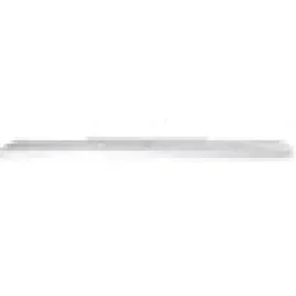 YEELIGHT Ultra Slim Smart C2201C400 1 rund weiß
