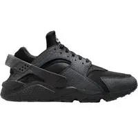 Nike Sneaker - Air Huarache Og Hyperlocal London Sneakers - Gr. 40 (EU) - in Schwarz - für Damen