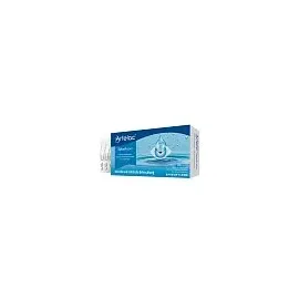 Bausch + Lomb Artelac Splash EDO 30 x 0,5 ml