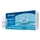Bausch + Lomb Artelac Splash EDO 30 x 0,5 ml