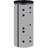 TWL Technologie Wärmepumpen-Solarspeicher SWP2 500 500 Liter