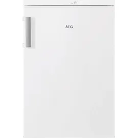 AEG RTS814DXAW Kühlschrank (134 l, 845 mm hoch, Weiß)