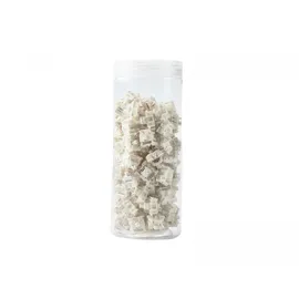 Keychron Gateron G Pro 3.0 White Switch Set (110pcs)