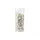 Keychron Gateron G Pro 3.0 White Switch Set (110pcs)