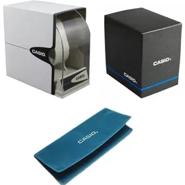 Casio Collection LA670WGA-1DF